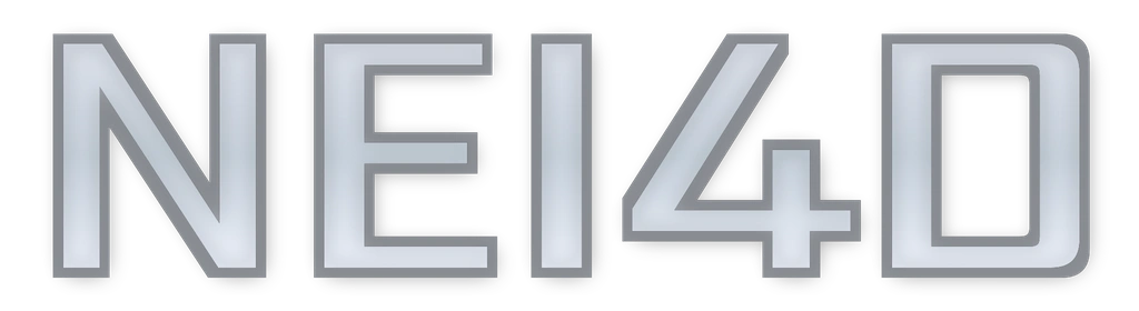 Logo NEI4D