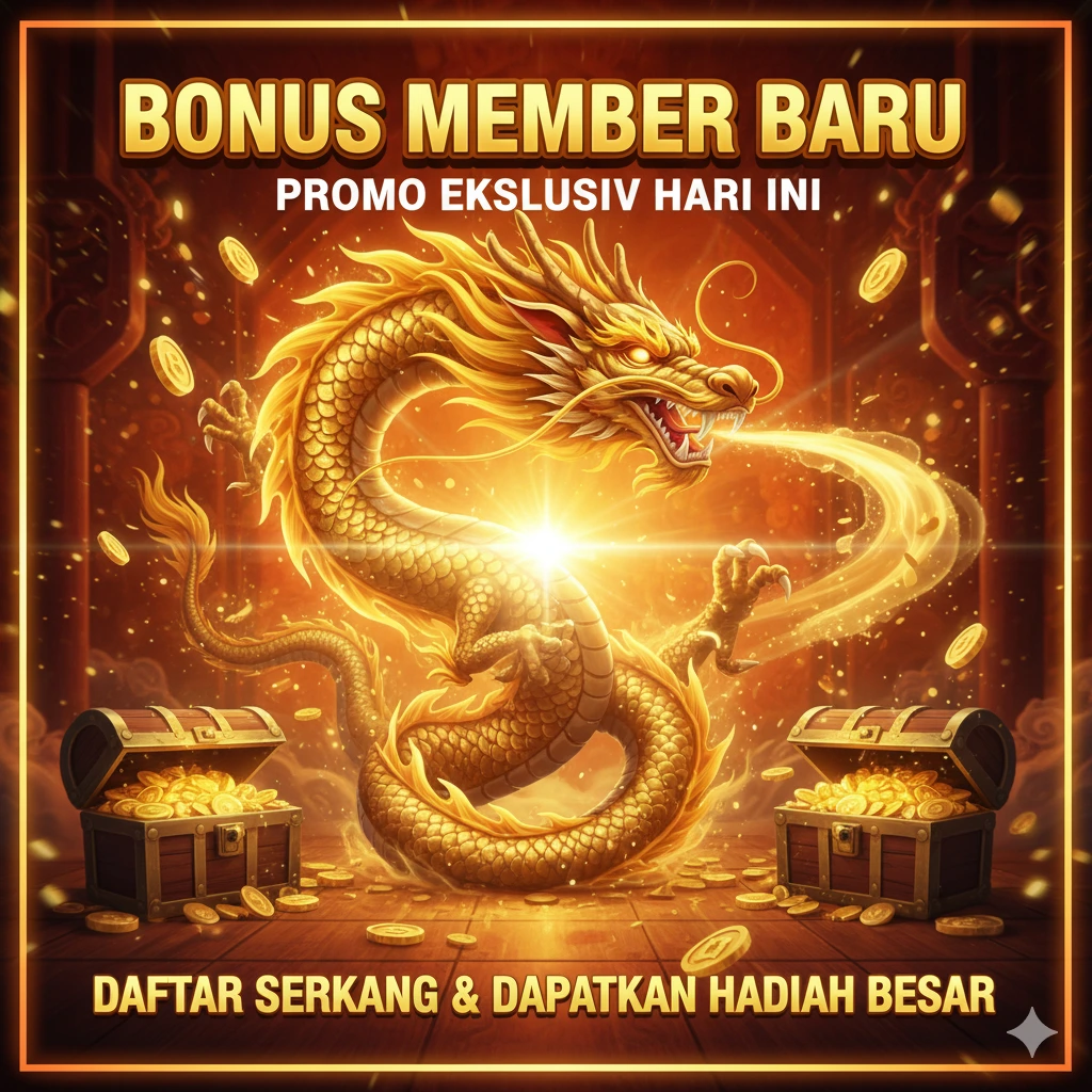 NEI4D: NEI 4D Destinasi Permainan Online Dengan Bonus Terkini dan Akses Cepat - WooCommerce eCommerce